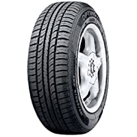 Hankook Optimo K715 XL - 165-80R13 87R - Neumático de Verano